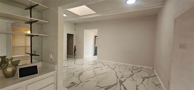 Building Photo - 3102 Aspen