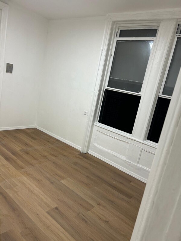 Building Photo - 508 W 139th St
