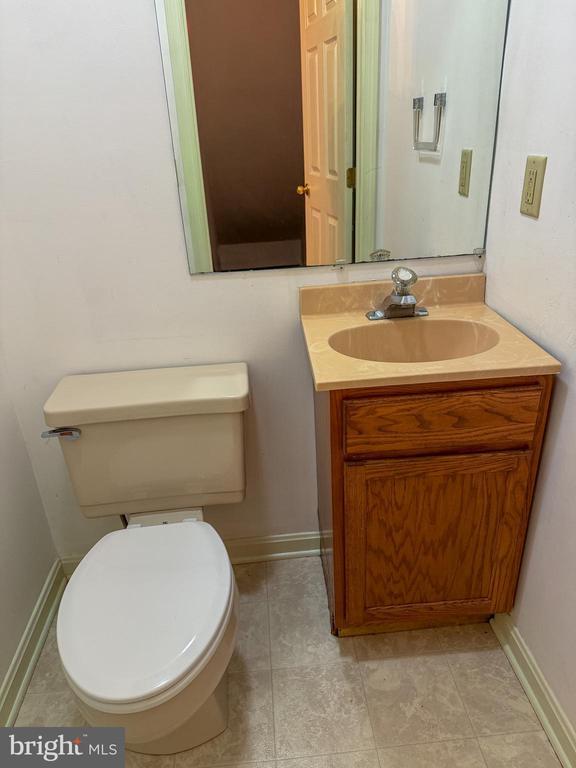 Building Photo - 4732 Weatherhill Dr