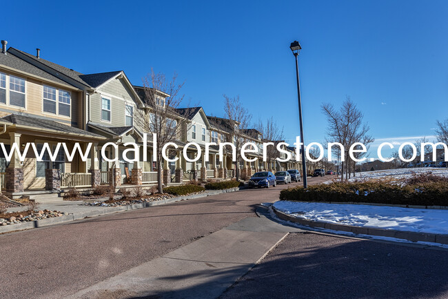 Building Photo - 2136 Gilpin Ave