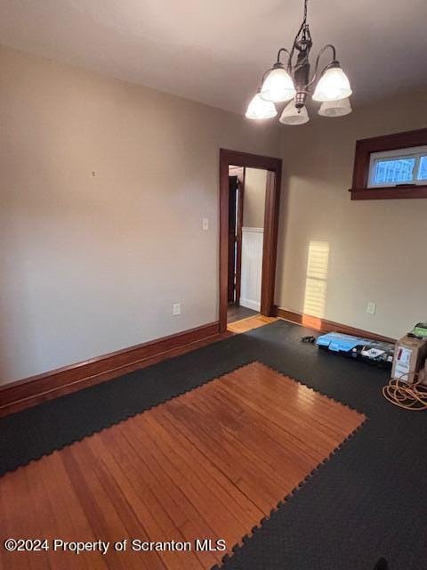 Building Photo - 118 N State St