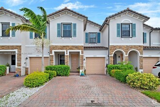 Building Photo - 15073 SW 119th Ln