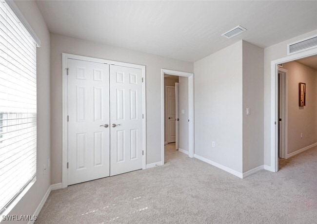 Building Photo - 15201 Wildflower Cir