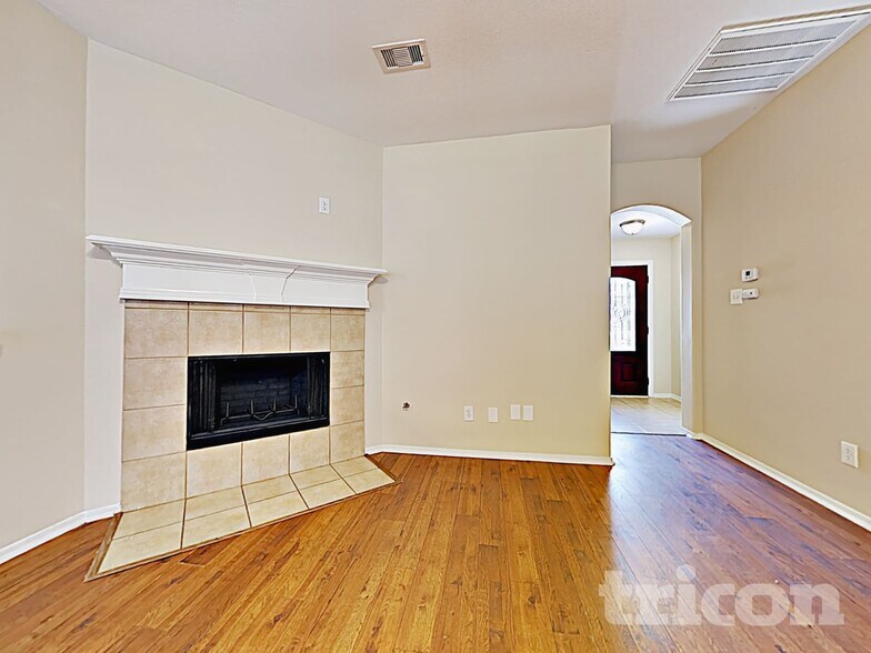 Building Photo - 6814 Kotlan Ct