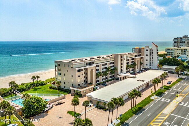 Primary Photo - 995 N Hwy A1A