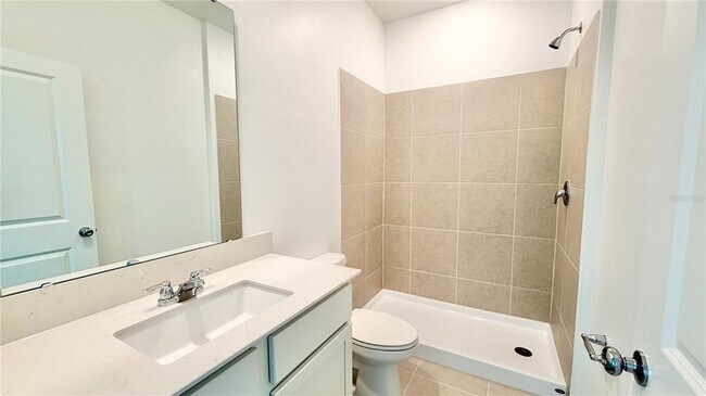 Building Photo - 5177 Green Belt Dr