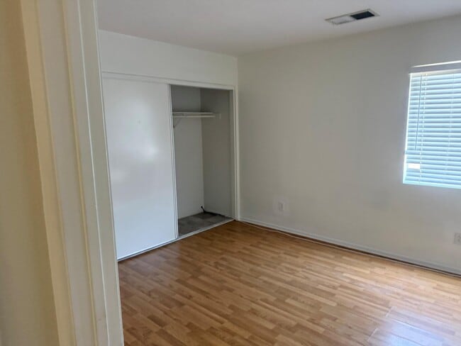 Building Photo - 83302 Tropical Whisper Ct