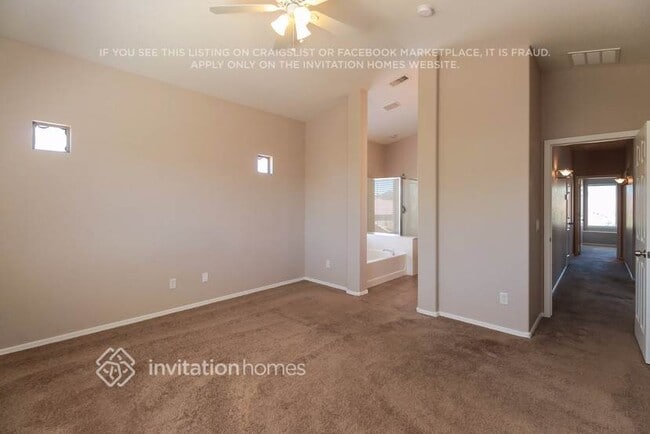 Building Photo - 16318 N 168th Ave