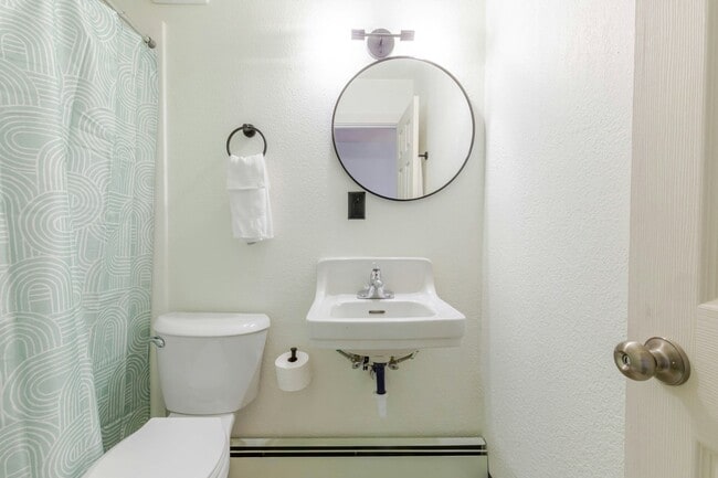 Building Photo - 3737 Sturgis Rd