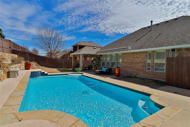Building Photo - 3513 Oliver Dr