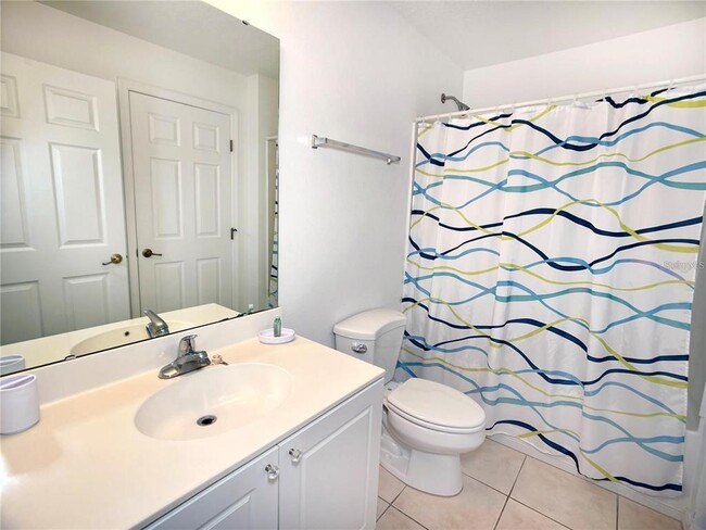 Building Photo - 2890 Club Cortile Cir