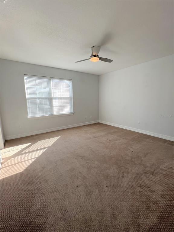 Building Photo - 6921 Interbay Blvd