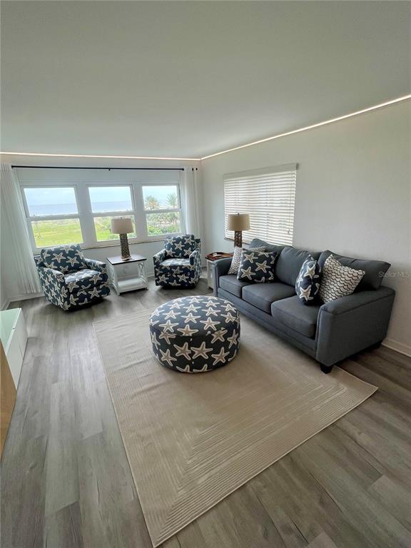 Building Photo - 1230 Gulf Blvd