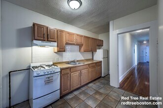 Building Photo - 15 Barrows St