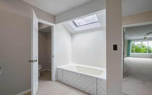 Building Photo - 5006 Chancel Dr SE