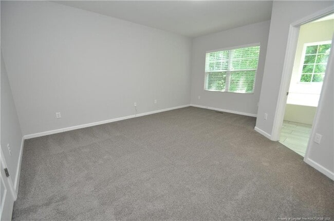 Building Photo - 641 Briarcliff St