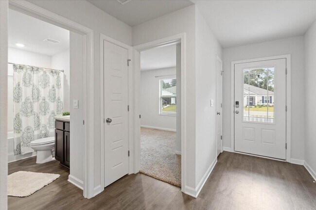 Building Photo - 4522 Rivers Landing Dr