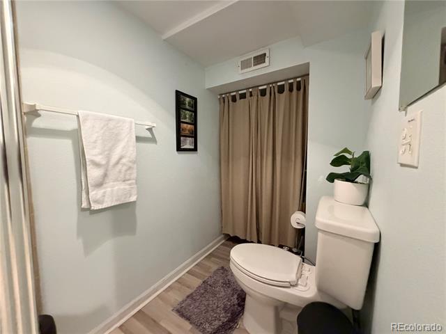 Building Photo - 9080 Cypress Dr