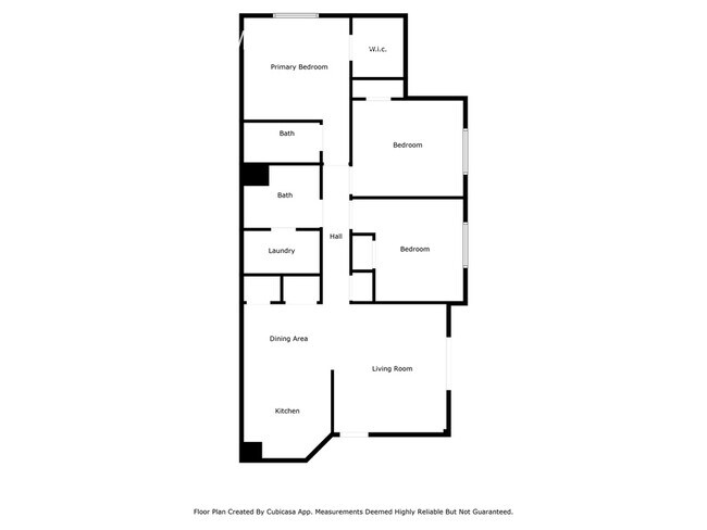 Building Photo - 8096 N Ridge Loop E