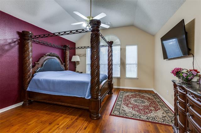 Building Photo - 8133 Skyridge Dr