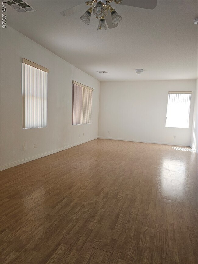 Building Photo - 8075 Lapis Harbor Ave