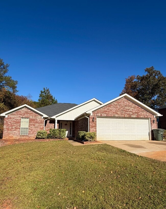 Primary Photo - Indian Creek Subdivision!