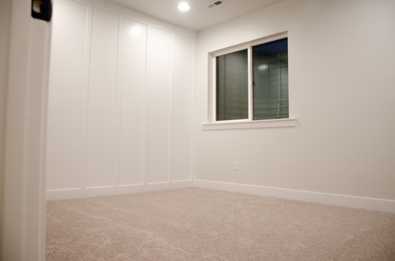 Building Photo - 204 S Mulberry Wy