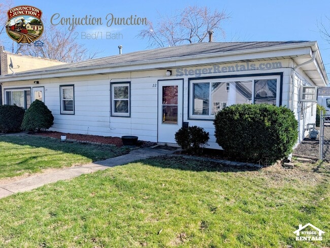 Building Photo - 22 E 35th St