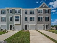 Building Photo - 146 Cooperage Rd