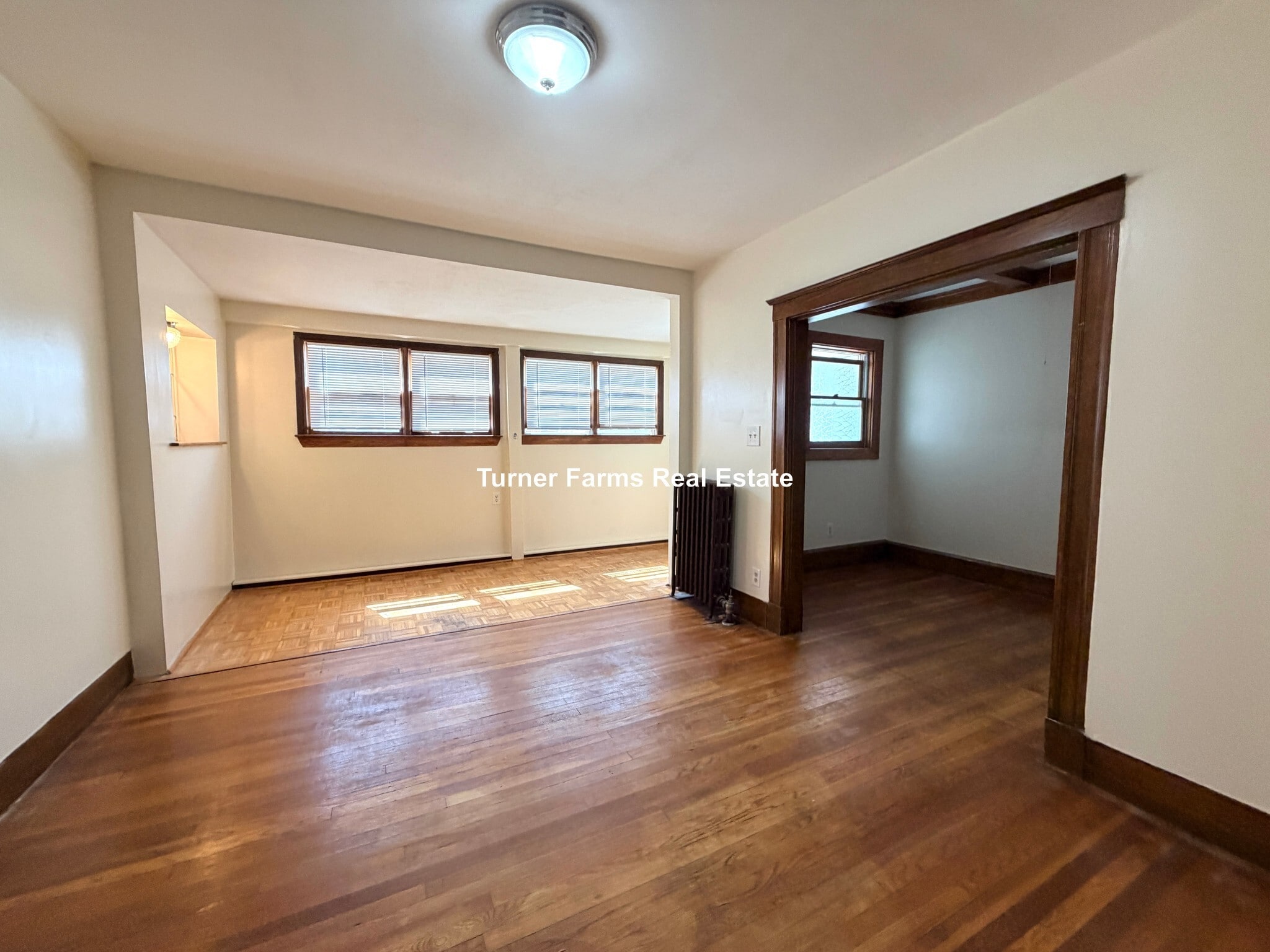 Building Photo - 51 Dearborn St