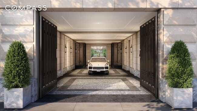 Building Photo - 211 W 84th St