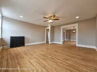 Building Photo - 218 S Franklin St