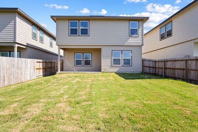 Building Photo - 14736 Childress Fls