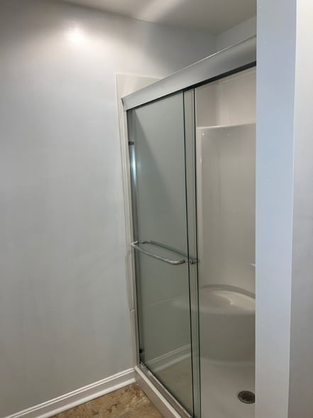 Building Photo - 20 Aster Ln