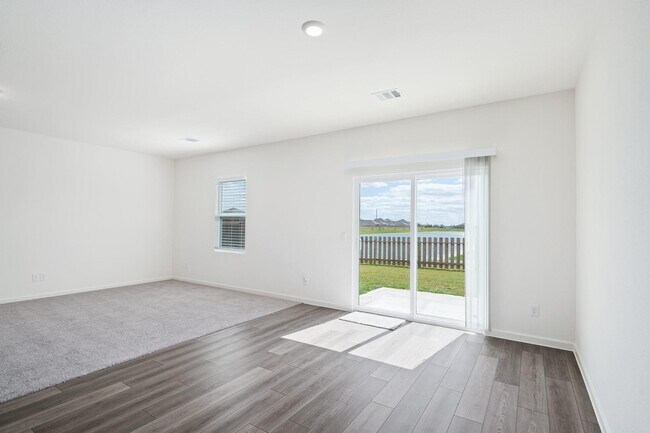 Building Photo - 6310 Highland Bnd Dr