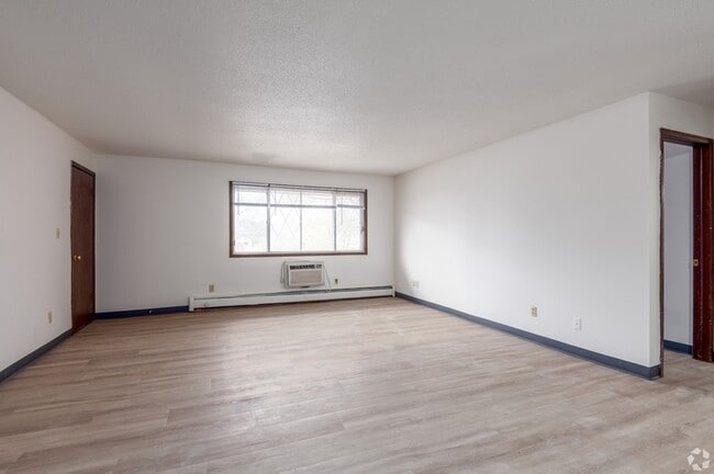 Building Photo - 168 Morningside Dr