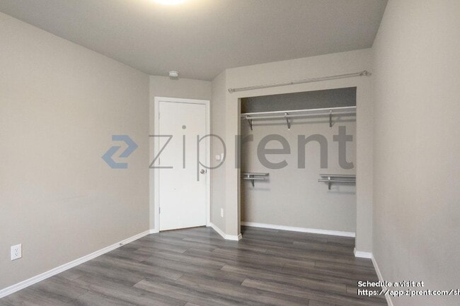 Building Photo - 13704 SE 275th St