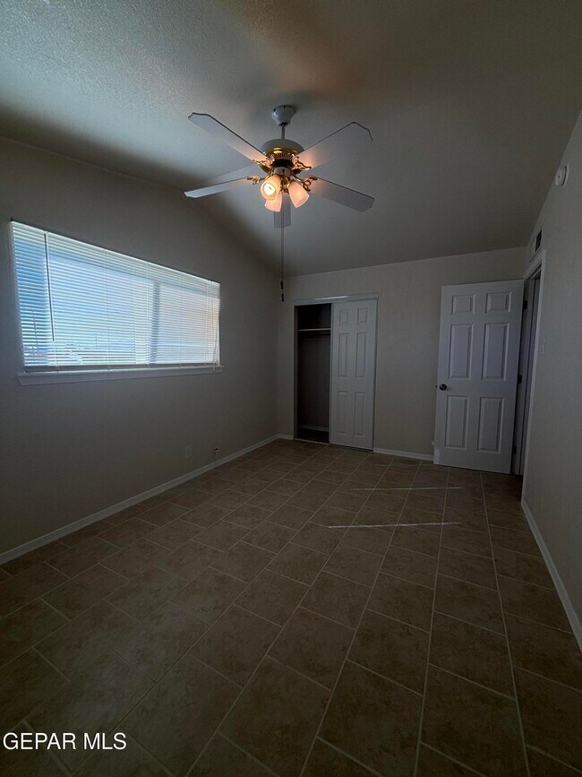 Building Photo - 5700 Prince Edward Ave