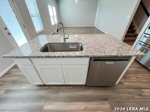 Building Photo - 1429 Arcadian Lily
