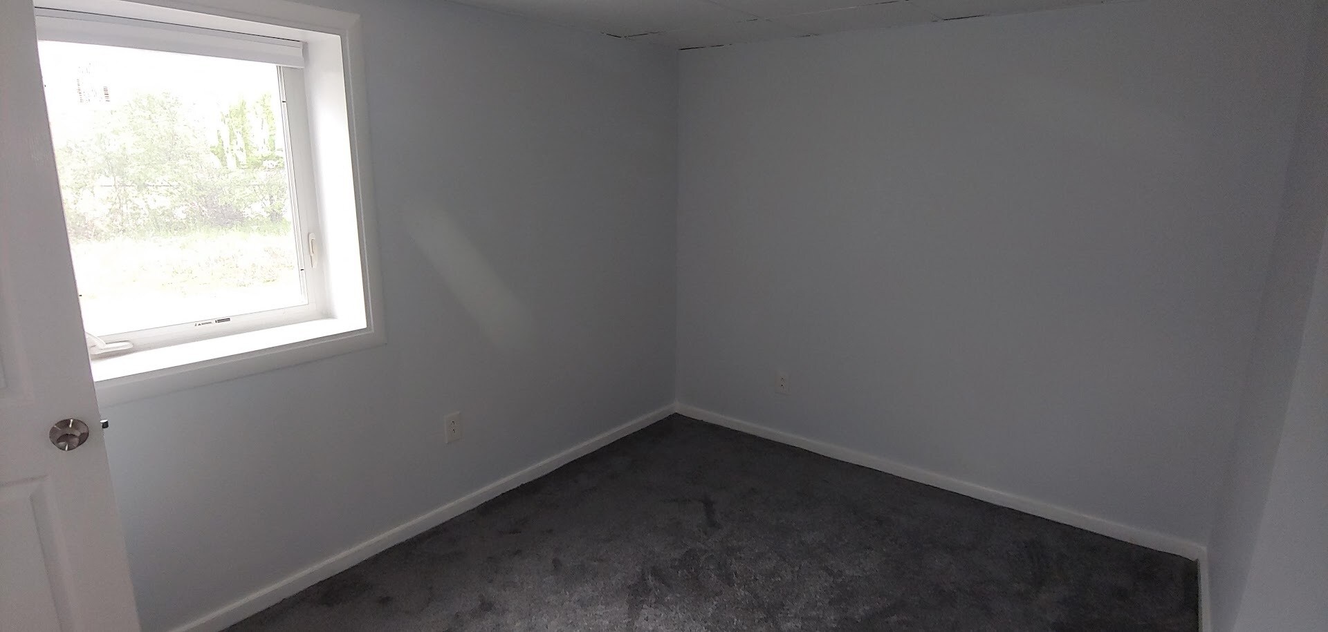 Building Photo - 344 Weaver St