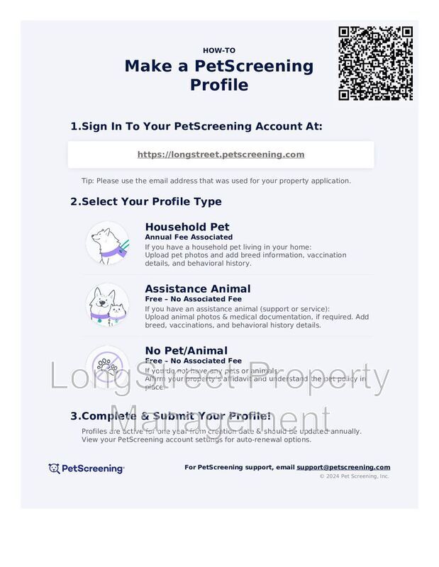 Building Photo - 7237 SE Berg Dr