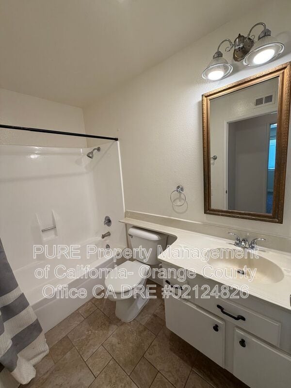 Building Photo - 23351 Caminito Juanico