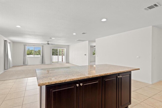 Building Photo - 11104 Mickelson Dr