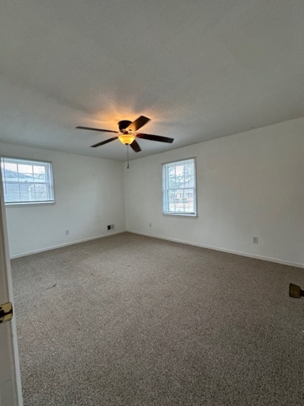 Building Photo - 107 Sunny Vista Dr