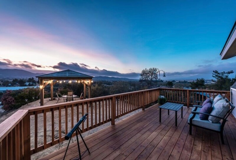 Building Photo - 53596 Kgkj Ranch Rd