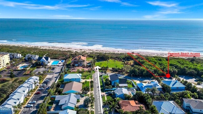 Building Photo - 363 Harbor Dr