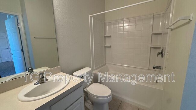 Building Photo - 11251 Campfield Dr