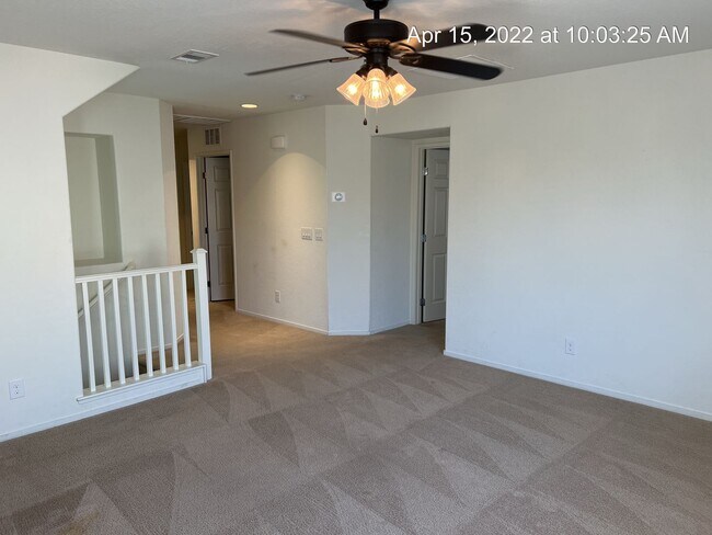 Building Photo - 3 Bedroom w/ Rooftop Deck in Providence