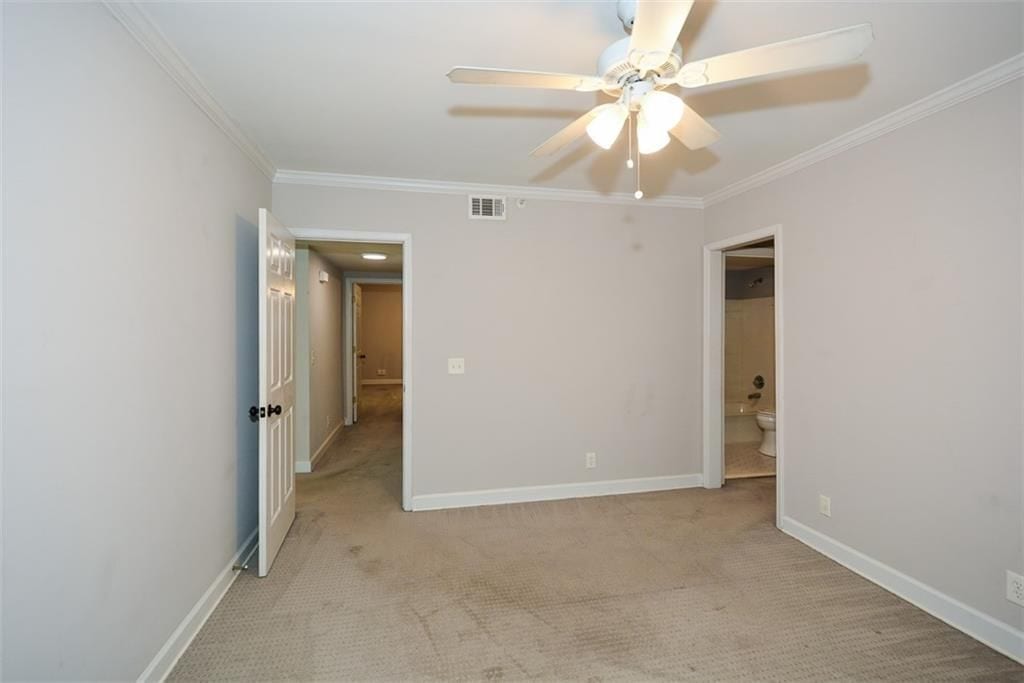 Building Photo - 607 Lismore SE