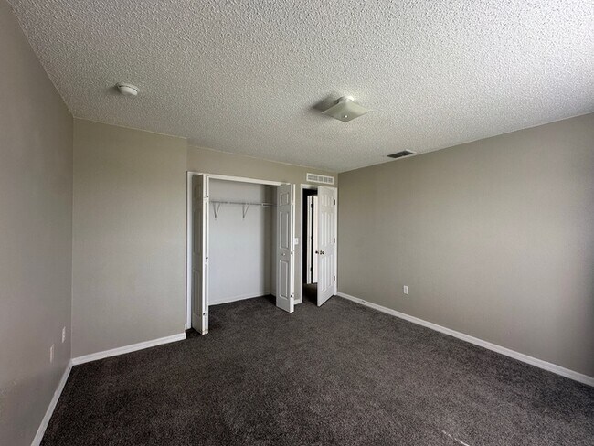 Building Photo - Two-Story Corner Lot!